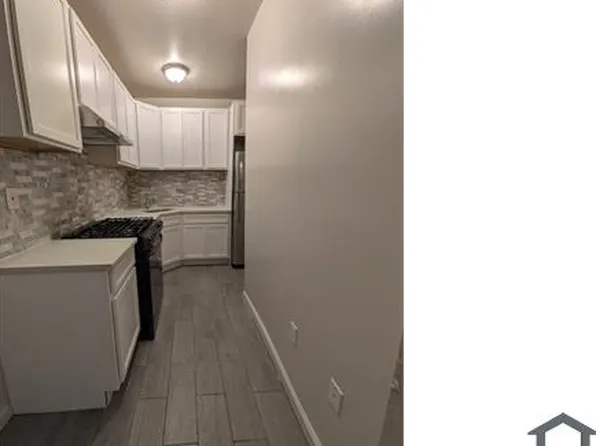 28 Vineyard Ave, Yonkers, NY 10703