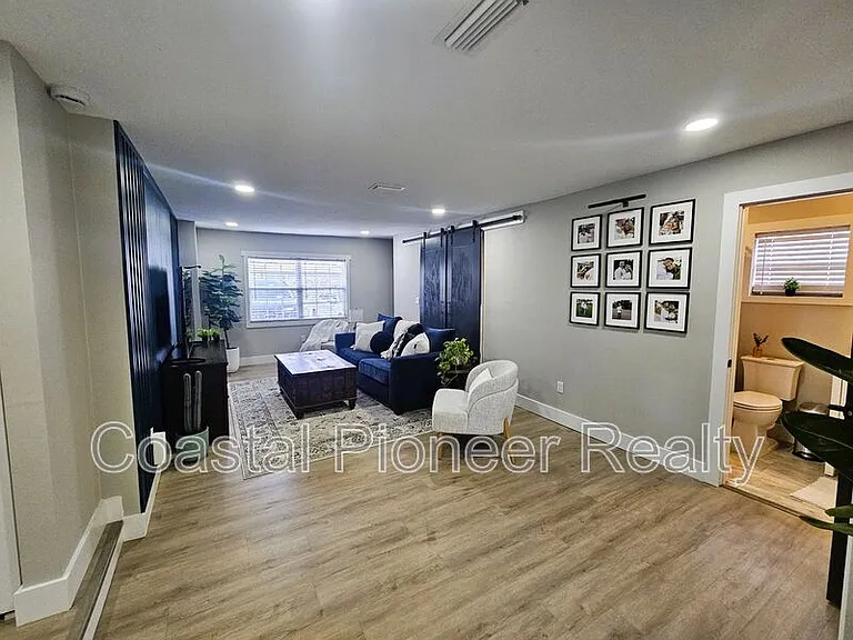 8711 N Wick Pl — Photo 16