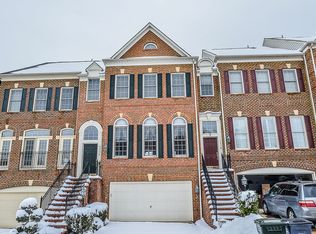 43776 Ballybunion Ter, Leesburg, VA