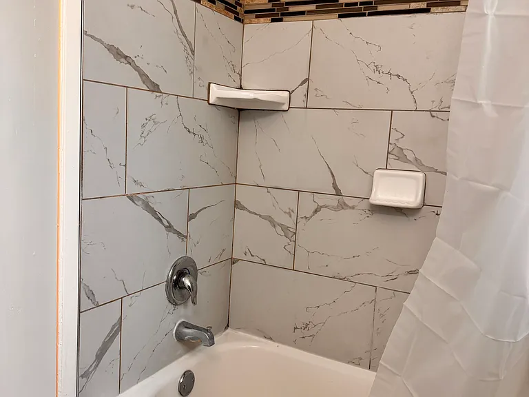 10134 Scott Ave #8 — Photo 20