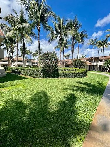 14500 SW 88th Ave Photo 1