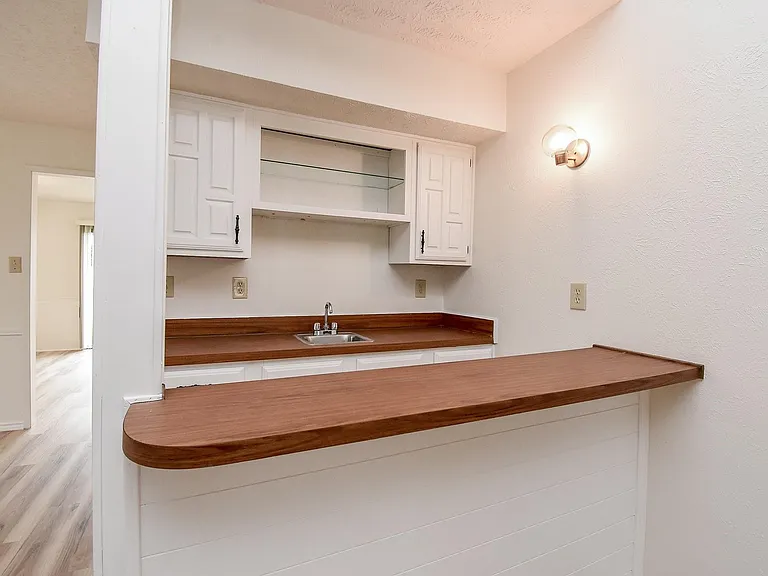 702 Tara Plantation Dr — Photo 13