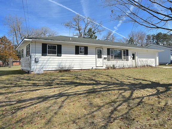 2nd image of 420 Haskin Dr