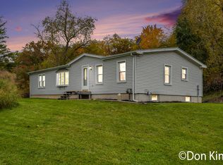 11435 Belding Rd NE, Belding, MI 48809