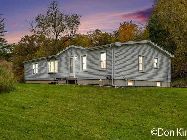11435 Belding Rd NE, Belding, MI 48809
