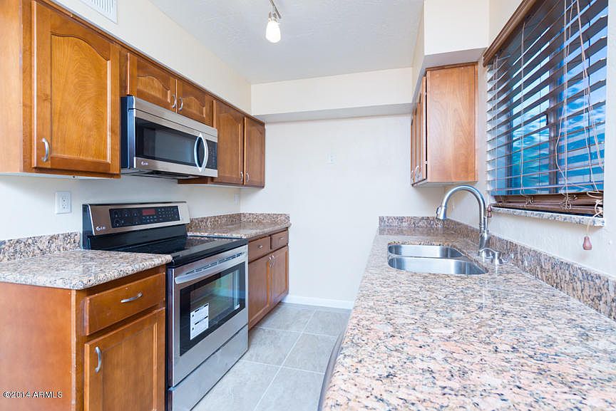 1st image of 4600 N 68th St Unit 315