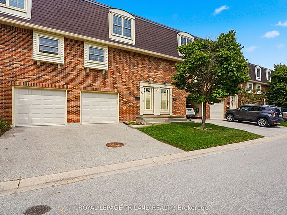 2nd image of 900 Pond View Rd #84