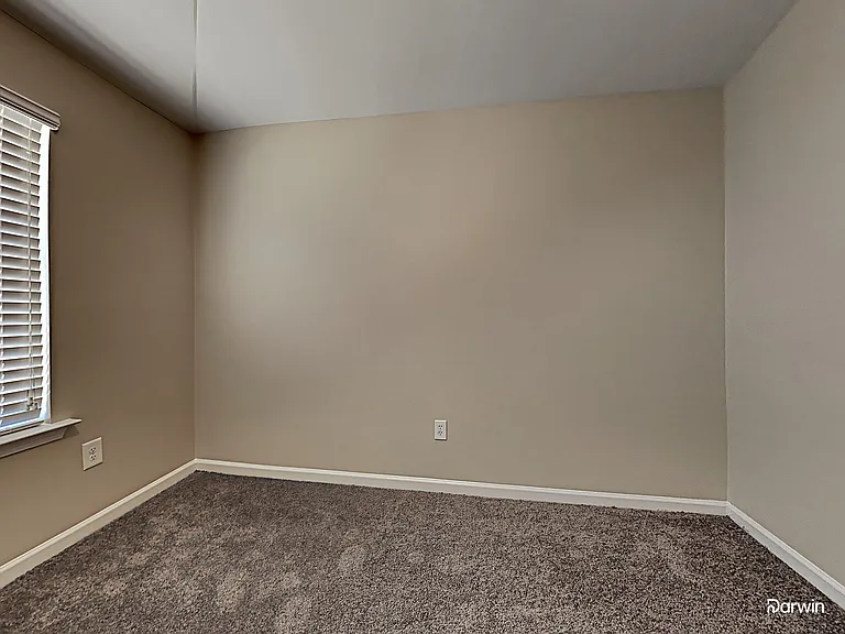 50 Briar Ridge Ln — Photo 16