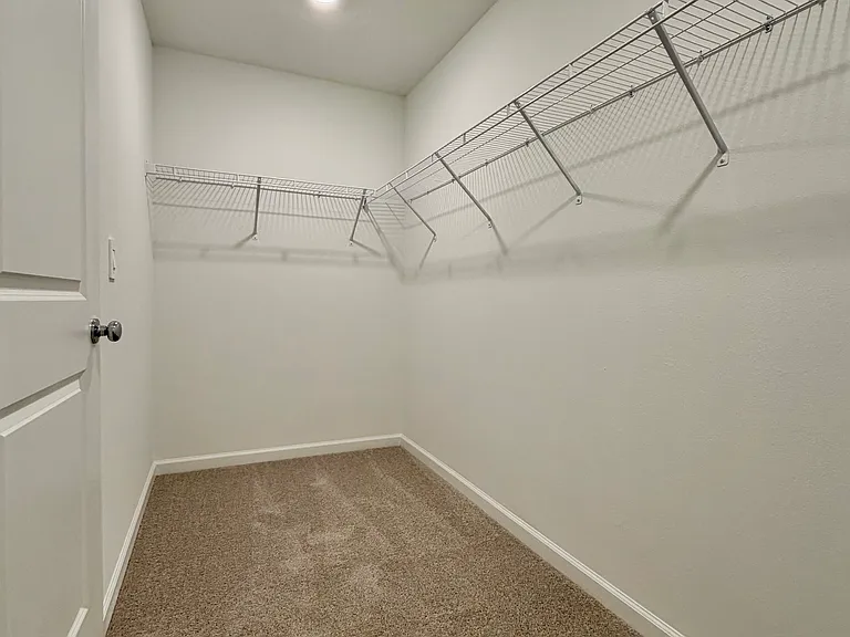 3110 Totem Rd — Photo 24