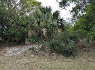 3775 La Rue St, Fort Myers, FL 33905