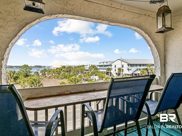 930 W Beach Blvd #205, Gulf Shores, AL 36542