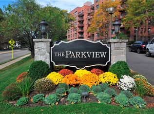 121 S Highland Ave APT 3D, Ossining, NY 10562