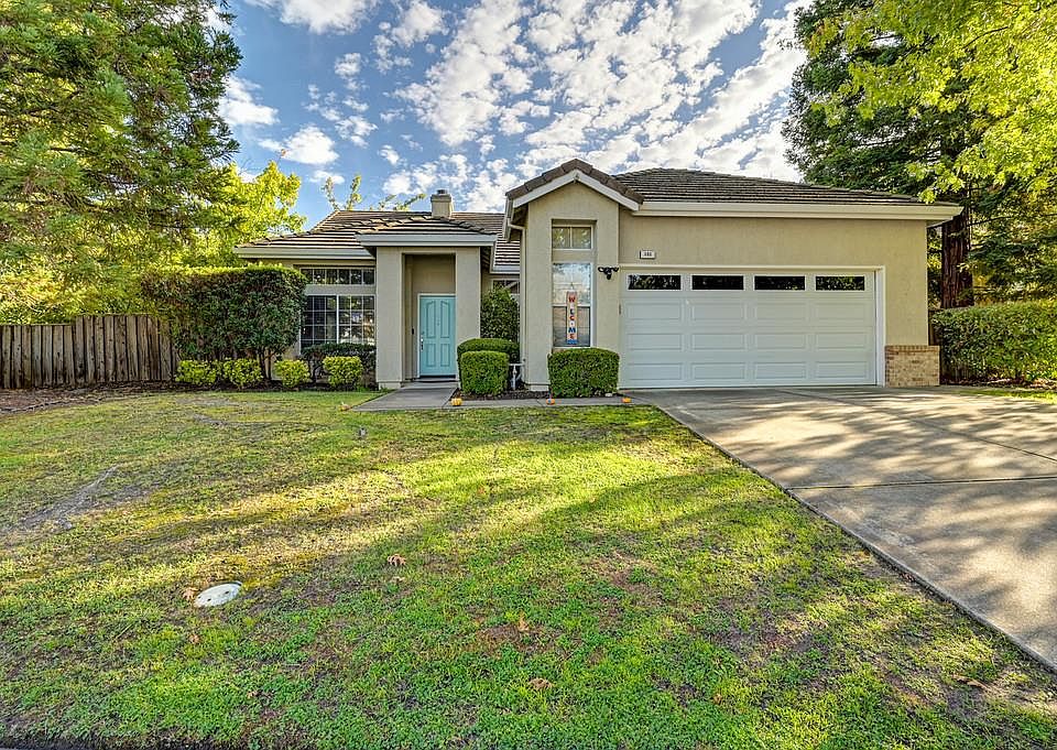 1st image of 101 Elkins Cir