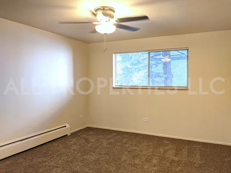 1200 N Emerson St #204 — Photo 26