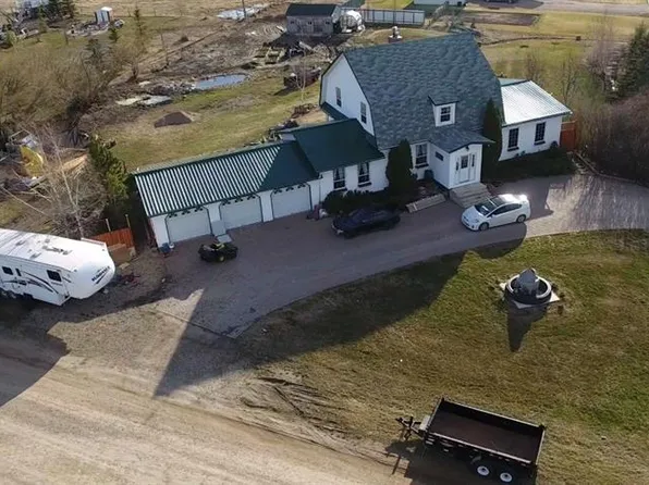 10460 6th AVENUE, Humboldt, SK S7K 5L3