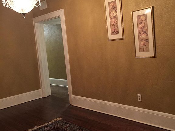 4th image of 407 W 6th St Unit 1