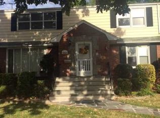 27 Bedford Rd FLOOR 1, Dumont, NJ 07628