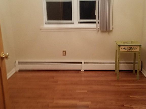 Office/study/play room