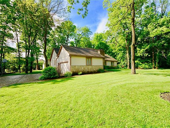 4th image of 13317 E Fairwood Dr