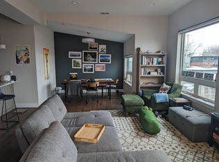 4144 Tennyson St #211, Denver, CO 80212