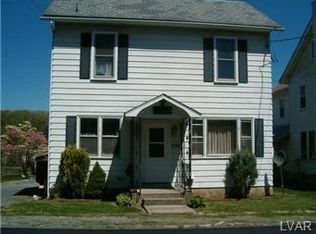 3985 Main Rd W, Emmaus, PA 18049