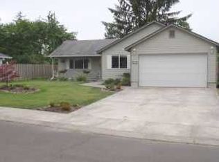 789 SW Jade Ave, Warrenton, OR 97146