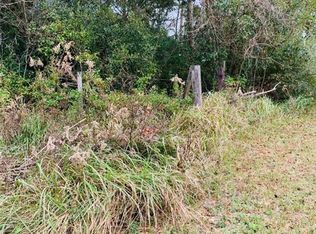 2151 Beverly Rd, Saint Elmo, AL 36568