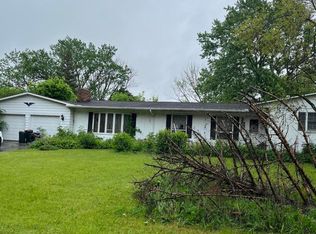 1071 Us Highway 42 SE, London, OH 43140