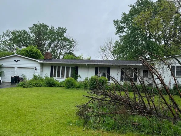 1071 Us Highway 42 SE, London, OH 43140
