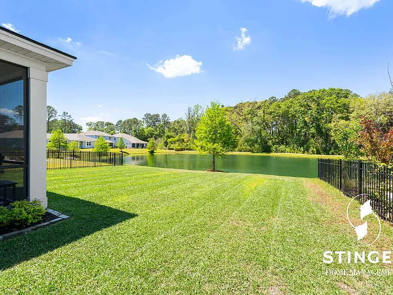 1208 Brackish Ct — Photo 51