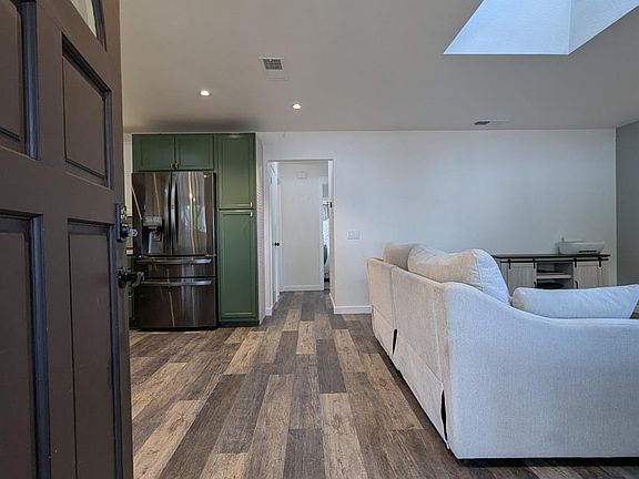 5th image of 112 E Agua Caliente Road