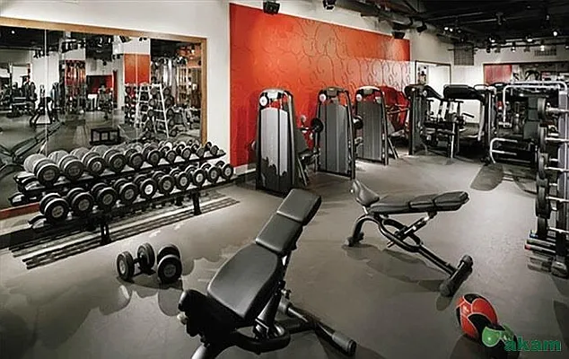 Sold by Akam Sales and Brokerage | media 8