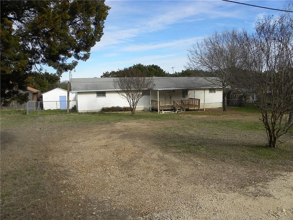 1st image of 108 Brazos Dr