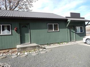 319 Main St, Stites, ID 83552