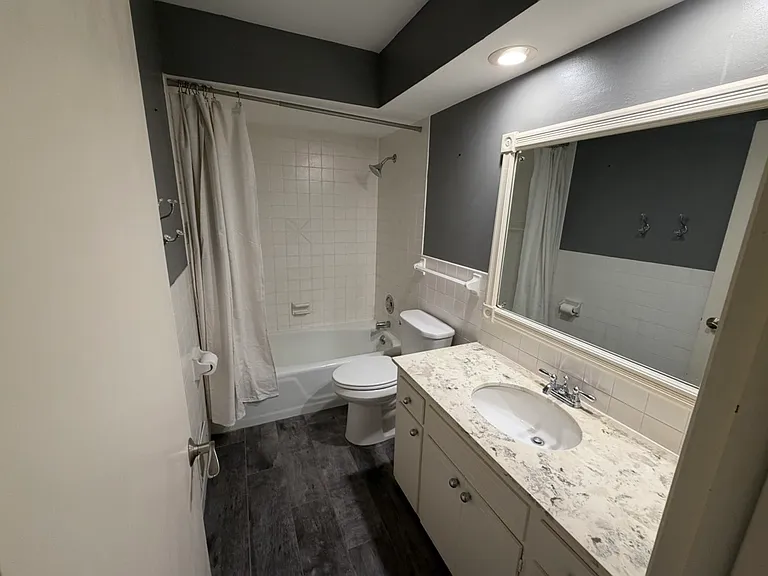6908 Paiute Cir — Photo 16
