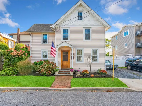 134 Prospect Street, Babylon, NY 11702