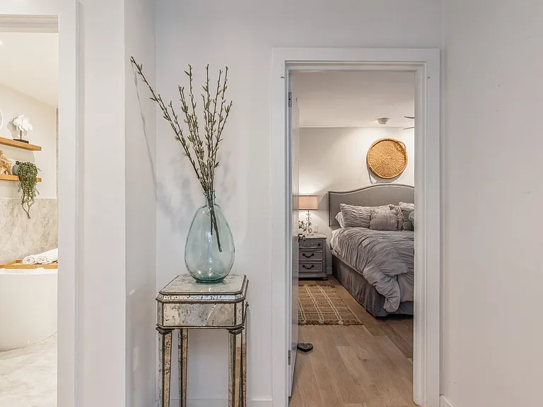 34 Rolling Hill Ct W — Photo 16