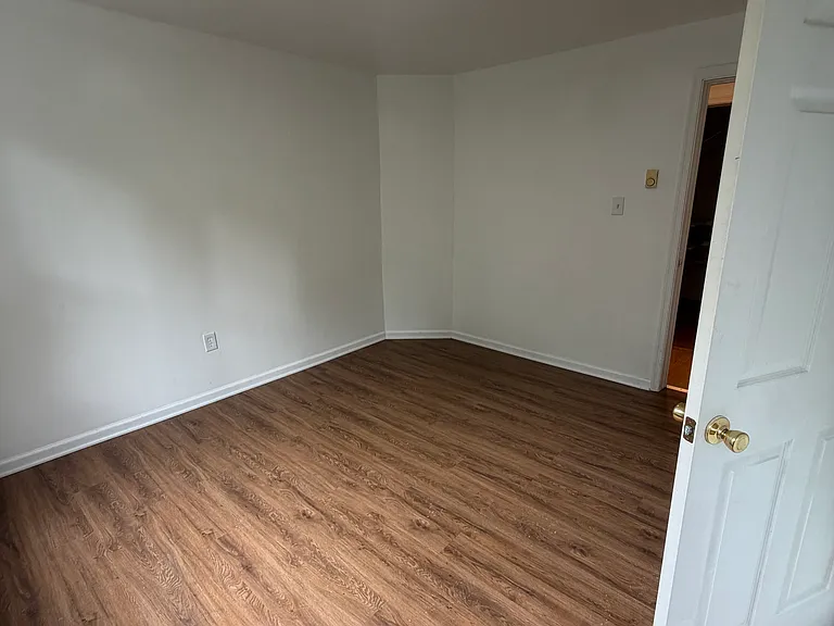 64 Church St #2 — Photo 6