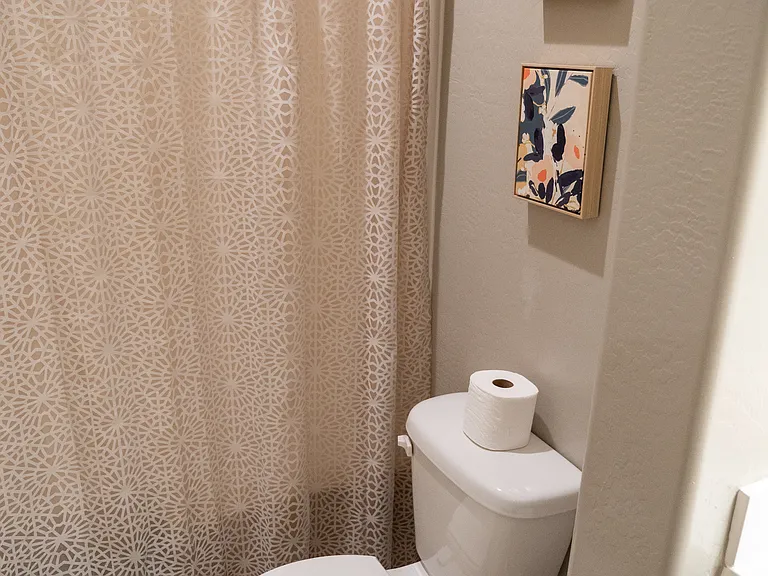 1255 N Arizona Ave #1200 — Photo 5