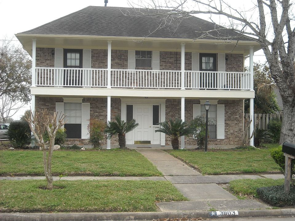 1st image of 3803 Glen Cove Cir