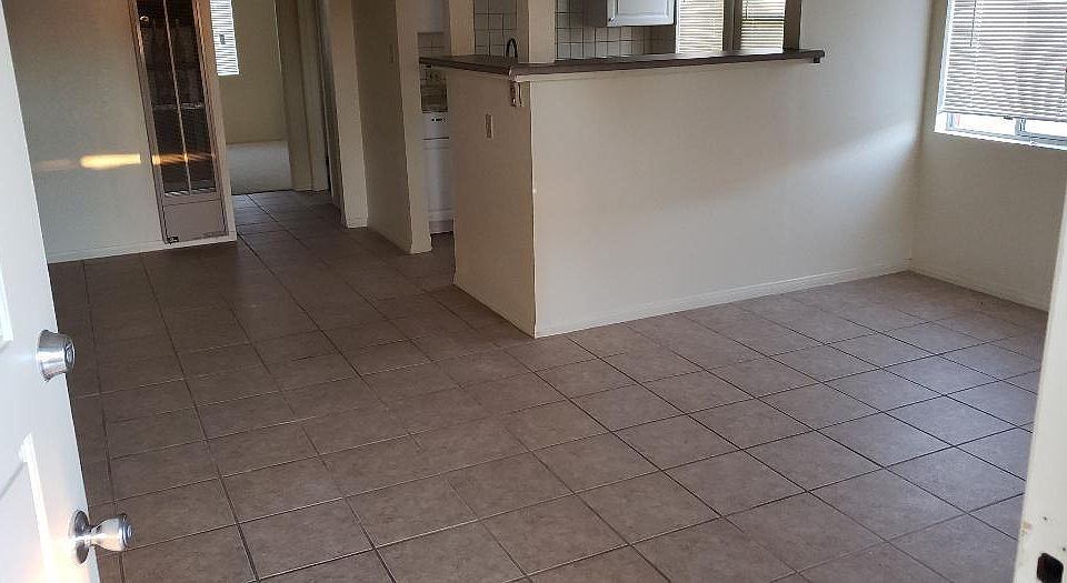1st image of 3341 Idlewild Way