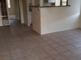 3341 Idlewild Way, San Diego, CA 92117