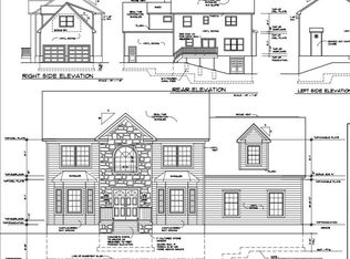 6 Chestnut Rdg, Westtown, NY 10998