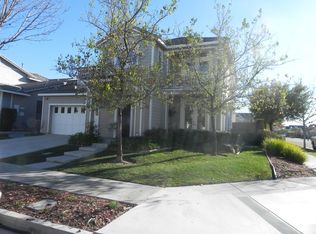40086 Stowe Rd, Temecula, CA 92591