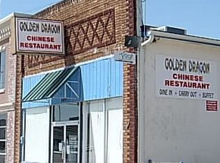 609 Main St, Winfield, KS 67156