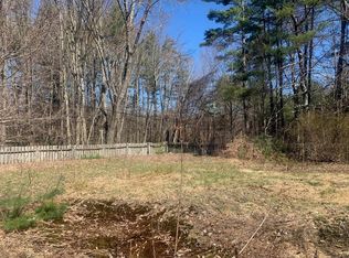 0 E Main St #91, Center Conway, NH 03813