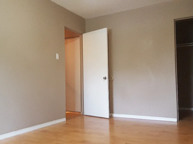 14955 107a Ave — Photo 11