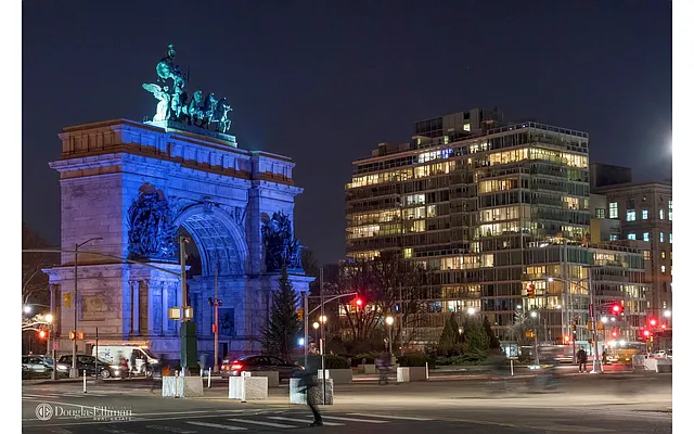 Sold by Douglas Elliman | media 14