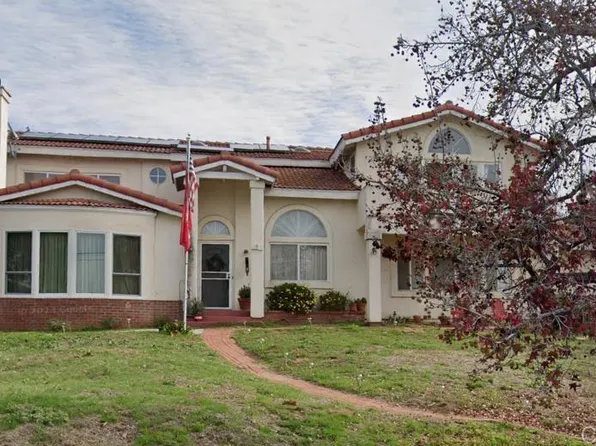 4411 Vista Coronado Dr, Chula Vista, CA 91910