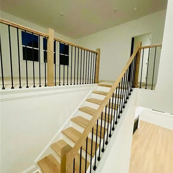 3462 Burkston Pl — Photo 34